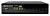 Цифровая приставка World Vision T624A DVB-C/T2